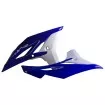 Πλαστικά καλύμματα ψυγείου POLISPORT Yamaha YZ250F - 2010-2013 / WR450F - 2012-15 ΜΠΛΕ/ΑΣΠΡΟ Πλαστικά καλύμματα ψυγείου POLISPORT Yamaha YZ250F - 2010-2013 / WR450F - 2012-15 ΜΠΛΕ/ΑΣΠΡΟ thumb