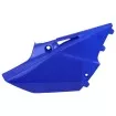 Πλαϊνά πάνελ μηχανής POLISPORT για Yamaha YZ125/250 - 2002-2014 ΜΠΛΕ Πλαϊνά πάνελ μηχανής POLISPORT για Yamaha YZ125/250 - 2002-2014 ΜΠΛΕ thumb