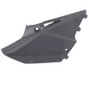 Πλαϊνά πάνελ μηχανής Polisport για Yamaha YZ125/250 - 2015-21 NARDO Grey