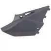 Πλαϊνά πάνελ μηχανής Polisport για Yamaha YZ125/250 - 2015-21 NARDO Grey thumb