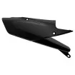 Πλαϊνά πάνελ μηχανής POLISPORT για Yamaha YZ250F YZ450FX WR450F-2019-21 / YZ450F-2018-21 / YZ250FX WR250F -2020-21 - ΜΑΥΡΟ Πλαϊνά πάνελ μηχανής POLISPORT για Yamaha YZ250F YZ450FX WR450F-2019-21 / YZ450F-2018-21 / YZ250FX WR250F -2020-21 - ΜΑΥΡΟ thumb