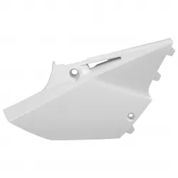 Πλαϊνά πάνελ μηχανής POLISPORT για Yamaha YZ125/250 - 2015-21 / YZ125X/YZ250X - 2016-21 ΑΣΠΡΟ OEM Color Πλαϊνά πάνελ μηχανής POLISPORT για Yamaha YZ125/250 - 2015-21 / YZ125X/YZ250X - 2016-21 ΑΣΠΡΟ OEM Color