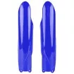 Προστατευτικά πιρουνιού μηχανής POLISPORT για YAMAHA YZ125 / 250 / YZ250FX / YZ250F / YZ450F / YZ125X / YZ250X / YZ450FX Blue thumb