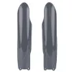 Προστατευτικά πιρουνιού μηχανής POLISPORT για YAMAHA YZ125 / 250 / YZ250FX / YZ250F / YZ450F / YZ125X / YZ250X / YZ450FX Nardo Grey thumb