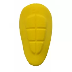 Προστατευτικά για ενσωμάτωση - μηρούς SECA SW-267