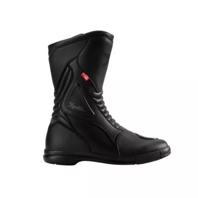 Μπότες μηχανής XPD X-TRAIL OUTDRY®