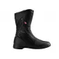 Μπότες μηχανής XPD X-TRAIL OUTDRY® thumb