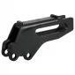 Οδηγός αλυσίδας POLISPORT YAMAHA YZ125/250 YZ250F/450F-2005-07 BLACK thumb