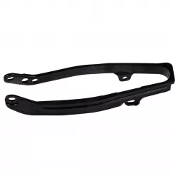 Γλύστρα αλυσίδας POLISPORT YAMAHA YZ125/250 YZ250F/450F / WR250F / WR450F /YZ125X YZ250X YZ450FX - ΜΑΥΡΟ Γλύστρα αλυσίδας POLISPORT YAMAHA YZ125/250 YZ250F/450F / WR250F / WR450F /YZ125X YZ250X YZ450FX - ΜΑΥΡΟ