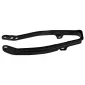 Γλύστρα αλυσίδας POLISPORT YAMAHA YZ125/250 YZ250F/450F / WR250F / WR450F /YZ125X YZ250X YZ450FX - ΜΑΥΡΟ thumb