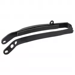 Γλύστρα αλυσίδας POLISPORT YAMAHA YZ250F/450F-2009-21 / WR250F YZ250FX-2015-21 YZ450FX - 2016-21 ΜΑΥΡΟ Γλύστρα αλυσίδας POLISPORT YAMAHA YZ250F/450F-2009-21 / WR250F YZ250FX-2015-21 YZ450FX - 2016-21 ΜΑΥΡΟ