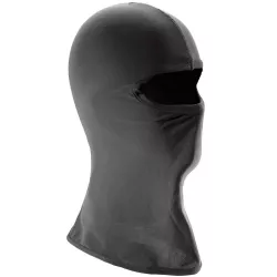 Κουκούλα προσώπου αναβάτη - μπαλακλάβα SPIDI BASIC BLACK Κουκούλα προσώπου αναβάτη - μπαλακλάβα SPIDI BASIC BLACK