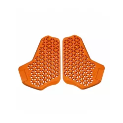 Προστατευτικά για ενσωμάτωση - θώρακα RICHA D3O Προστατευτικά για ενσωμάτωση - θώρακα RICHA D3O