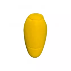 Προστατευτικά για ενσωμάτωση - αγκώνα / ώμου/ γόνατο RICHA D3O Προστατευτικά για ενσωμάτωση - αγκώνα / ώμου/ γόνατο RICHA D3O