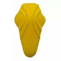 Προστατευτικά για ενσωμάτωση - αγκώνα/γόνατο SECA SW-262