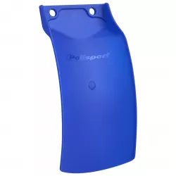Πίσω φτερό Yamaha YZ125/ YZ250 / YZ450F / YZ125X / YZ250X /YZ250F / YZ450F / WR250F WR450F - Μπλέ Πίσω φτερό Yamaha YZ125/ YZ250 / YZ450F / YZ125X / YZ250X /YZ250F / YZ450F / WR250F WR450F - Μπλέ