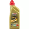Λάδι μηχανής CASTROL POWER 1 RACING 4T 10W30 Λάδι μηχανής CASTROL POWER 1 RACING 4T 10W30