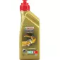 Λάδι μηχανής CASTROL POWER 1 RACING 4T 10W30 thumb