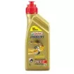Λάδι μηχανής CASTROL POWER 1 4T 20W50 Λάδι μηχανής CASTROL POWER 1 4T 20W50 thumb
