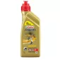 Λάδι μηχανής CASTROL POWER 1 4T 20W50 thumb