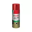 Σπρέι αλυσίδας CASTROL CHAIN LUBE RACING thumb
