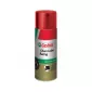 Σπρέι αλυσίδας CASTROL CHAIN LUBE RACING thumb