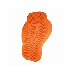 Προστατευτικό πλάτης RICHA CE D3O LEVEL 1 Προστατευτικό πλάτης RICHA CE D3O LEVEL 1