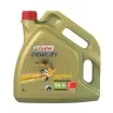 Λάδι μηχανής CASTROL POWER 1 4T 10W40 - 4L Λάδι μηχανής CASTROL POWER 1 4T 10W40 - 4L thumb