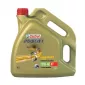 Λάδι μηχανής CASTROL POWER 1 4T 10W40 - 4L thumb