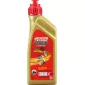Λάδι μηχανής CASTROL Power 1 SCOOTER 4T 5W40 thumb