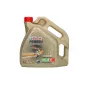 Λάδι μηχανής CASTROL POWER 1 RACING 4T 10W40 4L thumb