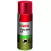 Σπρέι αλυσίδας CASTROL CHAIN SPRAY OR