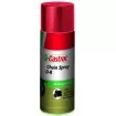 Σπρέι αλυσίδας CASTROL CHAIN SPRAY OR thumb