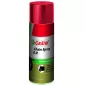 Σπρέι αλυσίδας CASTROL CHAIN SPRAY OR thumb