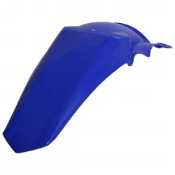 Πίσω φτερό POLISPORT Yamaha YZ80 - 1993-01 ΜΠΛΕ Χρώμα OEM Πίσω φτερό POLISPORT Yamaha YZ80 - 1993-01 ΜΠΛΕ Χρώμα OEM