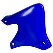 Πλαστικά καλύμματα ψυγείου POLISPORT Yamaha YZ250F - 2001-02 / YZ426F - 2000-02 OEM Color ΜΠΛΕ thumb