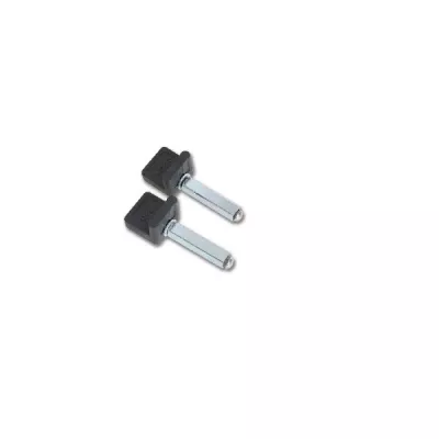 Εξάρτημα για βάση μοτοσυκλέτας -3040C/S2