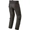 Παντελόνι μηχανής ALPINESTARS ANDES V3 DRYSTAR SHORT ΜΑΥΡΟ Παντελόνι μηχανής ALPINESTARS ANDES V3 DRYSTAR SHORT ΜΑΥΡΟ thumb