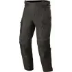 Παντελόνι μηχανής ALPINESTARS ANDES V3 DRYSTAR SHORT ΜΑΥΡΟ Παντελόνι μηχανής ALPINESTARS ANDES V3 DRYSTAR SHORT ΜΑΥΡΟ thumb