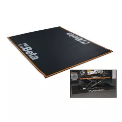 Μοκέτα εργασίας 300x160 cm BETA 9562T3 Μοκέτα εργασίας 300x160 cm BETA 9562T3
