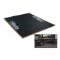 Μοκέτα εργασίας 300x160 cm BETA 9562T3 thumb