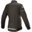 Γυναικείο μπουφάν μηχανής ALPINESTARS T-SPS WATERPROOF BLACK/BLACK Γυναικείο μπουφάν μηχανής ALPINESTARS T-SPS WATERPROOF BLACK/BLACK thumb