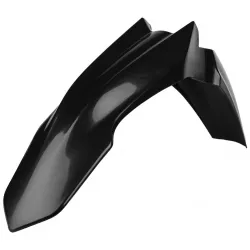 Μπροστινό φτερό POLISPORT HONDA CRF250R - 14-17 / 450R - 13-16 - ΜΑΥΡΟ Μπροστινό φτερό POLISPORT HONDA CRF250R - 14-17 / 450R - 13-16 - ΜΑΥΡΟ