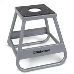 Κεντρικό σταντ μηχανής BETA 3048C