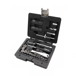 Εργαλειοθήκη BETA 903E/C42 με 13 εργαλεία Εργαλειοθήκη BETA 903E/C42 με 13 εργαλεία