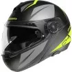 Κράνος μηχανής SCHUBERTH C4 PRO MERAK ΜΑΥΡΟ/ΓΚΡΙ/ΚΟΚΚΙΝΟ Κράνος μηχανής SCHUBERTH C4 PRO MERAK ΜΑΥΡΟ/ΓΚΡΙ/ΚΟΚΚΙΝΟ thumb