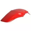 Πίσω φτερό POLISPORT Honda CR80R - 1996-02 / CR85R - 2003-07 RED OEM Color thumb
