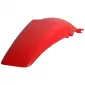 Πίσω φτερό POLISPORT HONDA CR125R-2000-01 / CR250R- 2000-01RED thumb