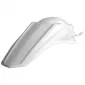 Πίσω φτερό POLISPORT HONDA CRF250R- 2006-07 ΛΕΥΚΟ thumb