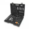 Εργαλειοθήκη BETA 2046E/C116 με 116 εργαλεία